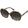 Slnečné okuliare Vogue VO5561S 26058G Veľkosť: 56 Slnečné okuliare Vogue VO5561S 26058G Veľkosť: 56