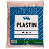 Plastin plv. 5kg Plastin plv. 5kg
