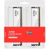 ADATA DIMM 32 GB DDR5-6400 (2x 16 GB) duální sada, RAM ADATA DIMM 32 GB DDR5-6400 (2x 16 GB) duální sada, RAM