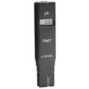 Hanna Instruments HI98308 PWT tester čistoty vody Hanna Instruments HI98308 PWT tester čistoty vody