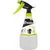 Postrekovač tlakový - ručný - BRADAS - AQUA Spray - 0,75 l Postrekovač tlakový - ručný - BRADAS - AQUA Spray - 0,75 l