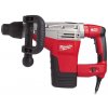 MILWAUKEE MILWAUKEE K500S SEKACIE KLADIVO 4933398220 MILWAUKEE MILWAUKEE K500S SEKACIE KLADIVO 4933398220