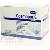 COSMOPOR E STERIL obväz na rany sterilný (7,2 x 5 cm) 1x50 ks COSMOPOR E STERIL obväz na rany sterilný (7,2 x 5 cm) 1x50 ks