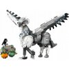 Stavebnica LEGO Harry Potter Hardodziob 76427 723 dielikov Stavebnica LEGO Harry Potter Hardodziob 76427 723 dielikov