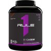 Rule1 Casein Chocolate Fudge 1820 g Rule1 Casein Chocolate Fudge 1820 g