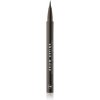 MUA Makeup Academy Brow Define fix na obočie odtieň Dark Brown 0.5 ml MUA Makeup Academy Brow Define fix na obočie odtieň Dark Brown 0.5 ml