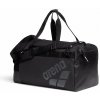 Športová taška arena All Set Duffle Bag 40L Športová taška arena All Set Duffle Bag 40L