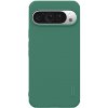 Nillkin Super Frosted PRO Google Pixel 9 Pro XL Dark Green Nillkin Super Frosted PRO Google Pixel 9 Pro XL Dark Green