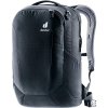 Deuter Giga 28l Black Deuter Giga 28l Black