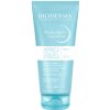 Bioderma Photoderm After Sun gél-krém 200 ml Bioderma Photoderm After Sun gél-krém 200 ml