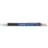 Staedtler Mars micro 0,9 mm Staedtler Mars micro 0,9 mm