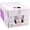 Nutrego Forte 12 x 330ml