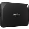 Crucial X10 Pro 4TB, CT4000X10PROSSD9 (CT4000X10PROSSD9) Crucial X10 Pro 4TB, CT4000X10PROSSD9 (CT4000X10PROSSD9)