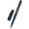 Faber-Castell 167457 Pitt Artist Pen Brush 157 Faber-Castell 167457 Pitt Artist Pen Brush 157