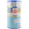 INTEX Náhradný filter 29005