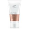 Wella Fusion Intensive Repair Mask 30 ml Oficiálna distribúcia Wella Fusion Intensive Repair Mask 30 ml Oficiálna distribúcia