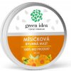 Topvet Green Idea nechtíková masť 50ml Topvet Green Idea nechtíková masť 50ml
