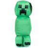 Mattel Minecraft Creeper 23 cm Mattel Minecraft Creeper 23 cm
