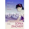 Sofka Zinovieff - Putney Sofka Zinovieff - Putney