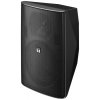 F-2000BT - 2-pásmový reproduktor typu Bass-Reflex 60W - TOA F-2000BT - 2-pásmový reproduktor typu Bass-Reflex 60W - TOA