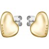 BOSS 1580564 BOSS 1580564