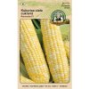 Kukurica cukrová Ramondia F1 dvojfarebná, supersladká Kukurica cukrová Ramondia F1 dvojfarebná, supersladká