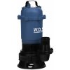 Vodné čerpadlo 2850 W 2 Vodné čerpadlo 2850 W 2