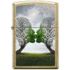 Zapaľovač Zippo 23077 Tree Love Zapaľovač Zippo 23077 Tree Love