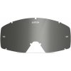 AIROH plexi pre okuliare BLAST XR1 tmavé AIROH plexi pre okuliare BLAST XR1 tmavé