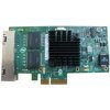 DELL 1GbE 4-portová sítová karta Intel i350 QP/ quad port/ full profile/ plná výška DELL 1GbE 4-portová sítová karta Intel i350 QP/ quad port/ full profile/ plná výška