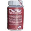 Thifen 45g Thifen 45g