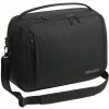 Boll Prophet 14 black/lime taška čierna Boll Prophet 14 black/lime taška čierna