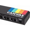 Walrus Audio Canvas Power 8 Napájací adaptér Walrus Audio Canvas Power 8 Napájací adaptér