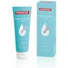 Pedibaehr Regeneračný krém FRESH FEET 125 ml Pedibaehr Regeneračný krém FRESH FEET 125 ml
