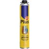 Pena montážna pištoľ Super Plus Titan 750 ml Pena montážna pištoľ Super Plus Titan 750 ml