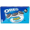 Oreo Mini Sandwiches 6 x 55 ml Oreo Mini Sandwiches 6 x 55 ml