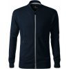 Malfini premium Bomber Pánska mikina 453 námorná modrá XL Malfini premium Bomber Pánska mikina 453 námorná modrá XL