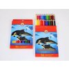 Koh-i-Noor 3555 36 ks Koh-i-Noor 3555 36 ks