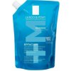 La Roche Posay Effaclar Čistící gel náplň 400 ml La Roche Posay Effaclar Čistící gel náplň 400 ml