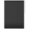 Grafický tablet Xiaomi LCD Writing Tablet 13.5 Grafický tablet Xiaomi LCD Writing Tablet 13.5