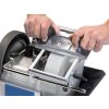 TORMEK SVP-80 Prípravok na profilové nože TORMEK SVP-80 Prípravok na profilové nože