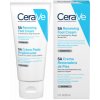 CeraVe obnovujúci krém na nohy na suchú pokožku 88 ml CeraVe obnovujúci krém na nohy na suchú pokožku 88 ml