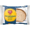 Schär Pane Casereccio bezgluténový krájaný chlieb (240g) Schär Pane Casereccio bezgluténový krájaný chlieb (240g)
