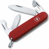 Vreckový nôž Victorinox Recruit 0.2503 Vreckový nôž Victorinox Recruit 0.2503