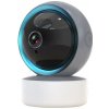 IMMAX NEO LITE SMART Bezpečnostná vnútorná kamera EYE IMMAX NEO LITE SMART Bezpečnostná vnútorná kamera EYE