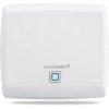 Homematic IP HmIP-HAP Homematic IP HmIP-HAP
