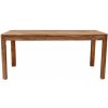 indickynabytok.sk - Jedálensky stôl Tina 140x90 indický masív palisander indickynabytok.sk - Jedálensky stôl Tina 140x90 indický masív palisander