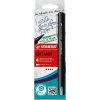 Liner medium STABILO dr!ver 0,8 mm - sada 4 farby Liner medium STABILO dr!ver 0,8 mm - sada 4 farby