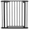 Fillikid Auto-Close 75 - 82 cm black Fillikid Auto-Close 75 - 82 cm black
