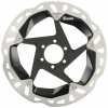 Brzdový kotouč SHIMANO XTR RT-MT905 180mm 6 děr, Ice technologies, v krabičce Brzdový kotouč SHIMANO XTR RT-MT905 180mm 6 děr, Ice technologies, v krabičce